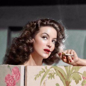 Meet your Posher, Isol